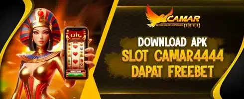 Bonus Spesial Download superwin777 APK screenshot