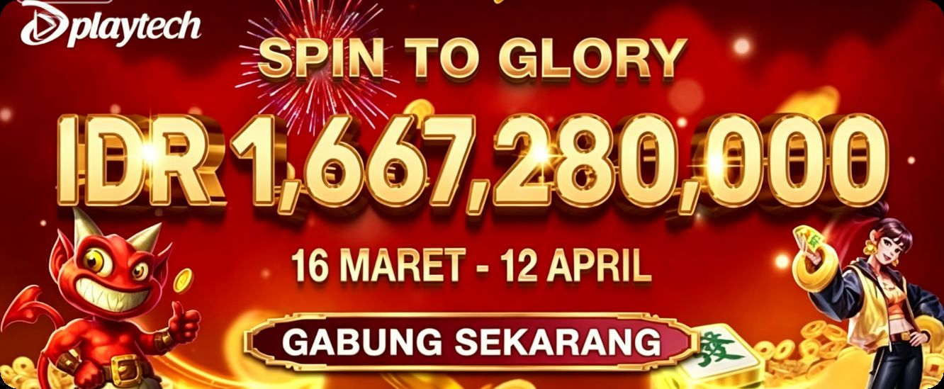 Unduh superwin777 apk Versi Terbaru