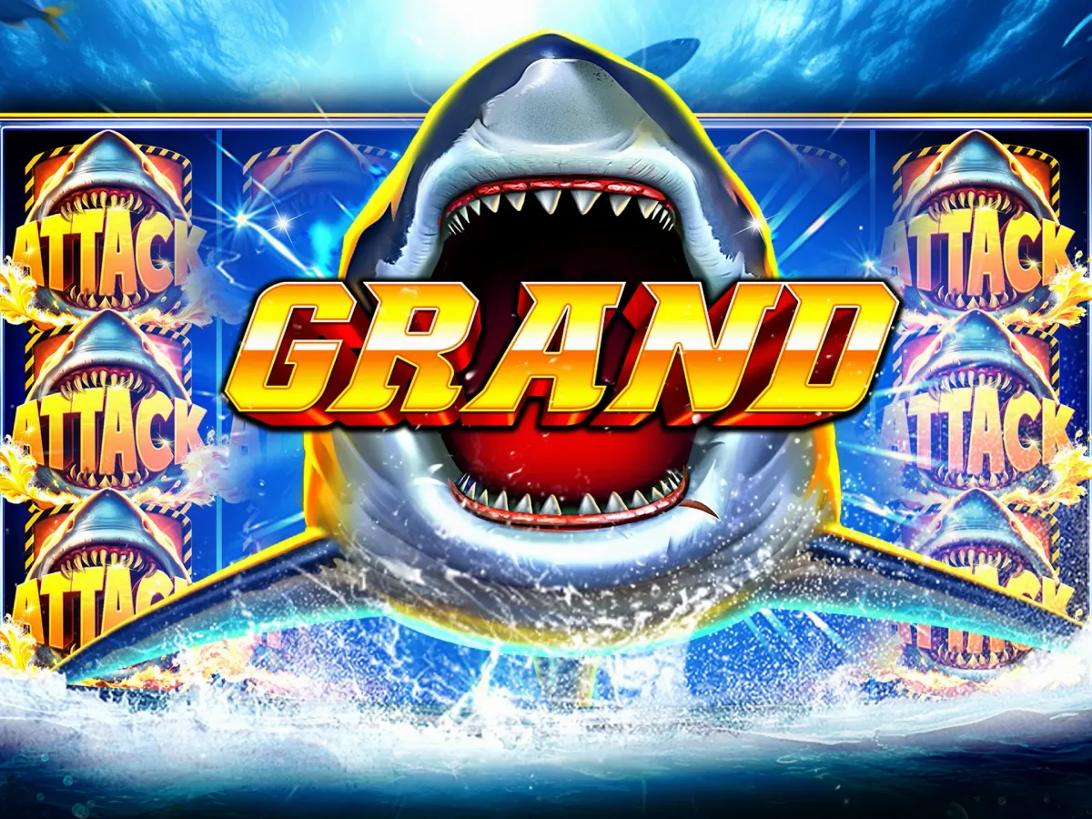 Promosi & Jackpot superwin777 screenshot