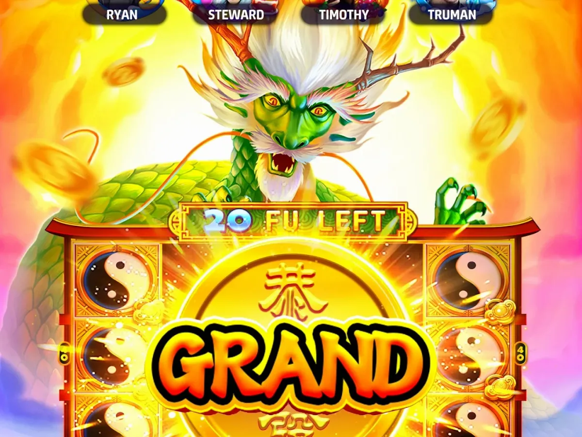 Koleksi superwin777 Slot Gacor screenshot