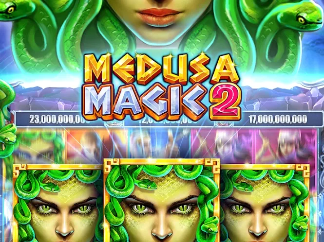 Sistem Pembayaran superwin777 screenshot