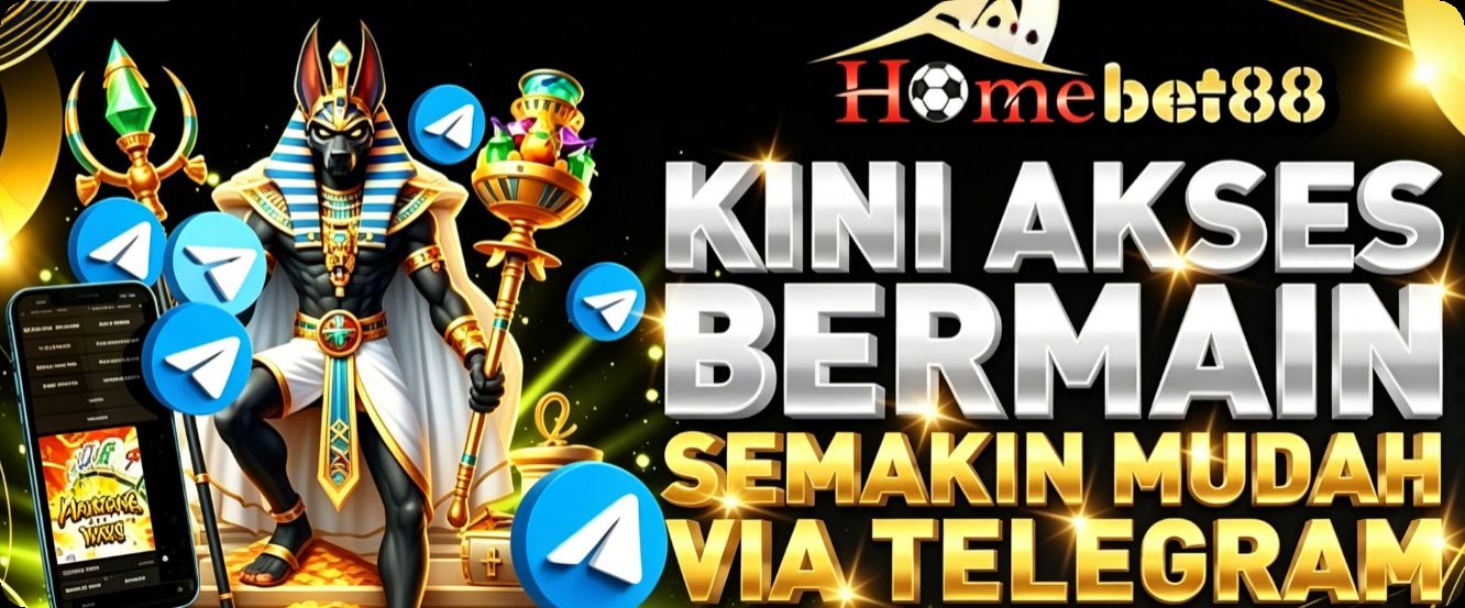 Slot Gacor idsuperwin777 Setiap Hari
